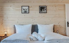 Allgäuer Loft